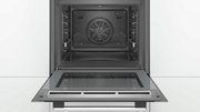 Духовой шкаф Bosch HBG378ES0R фото 4 в Екатеринбурге