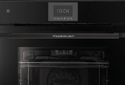 Духовой шкаф Kuppersbusch BP 6550.0 S5 Black Velvet фото 3 в Екатеринбурге