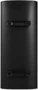 Водонагреватель Electrolux EWH 100 Gladius Inverter Grafit фото 3 в Екатеринбурге