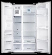 Холодильник Kuppersberg NSFD 17793 X фото 2 в Екатеринбурге