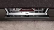 Встраиваемая посудомоечная машина Neff S197EB800E фото 2 в Екатеринбурге
