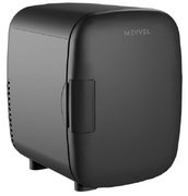 Холодильник для косметики и напитков Meyvel MB-04C4B фото в Екатеринбурге