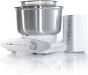 Кухонный комбайн Bosch MUM6N21 фото 2 в Екатеринбурге