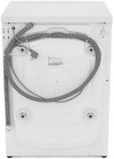 Стиральная машина Jacky`s JW 10W14G0 фото 4 в Екатеринбурге