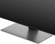 Телевизор Samsung QE55QN85AAUXRU фото 3 в Екатеринбурге