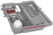 Посудомоечная машина Bosch SPS4EMW24E фото 2 в Екатеринбурге