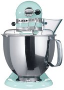Миксер KitchenAid KSM150PSEIC фото 2 в Екатеринбурге