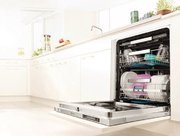 Посудомоечная машина Electrolux ESL97540RO фото 3 в Екатеринбурге