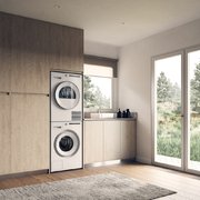 Стиральная машина Asko W2084.W/3 фото 4 в Екатеринбурге