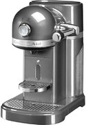 Кофемашина KitchenAid 5KES0503EMS
