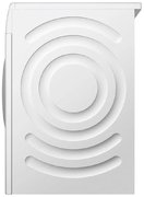Стиральная машина Bosch WAV28GH1OE фото 3 в Екатеринбурге