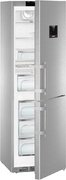 Холодильник Liebherr CNPes 4358 Premium NoFrost фото 4 в Екатеринбурге
