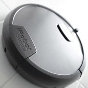 Робот-пылесос iRobot Scooba 390 фото 3 в Екатеринбурге