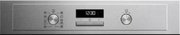 Духовой шкаф Electrolux EOF 4P74 X фото 2 в Екатеринбурге