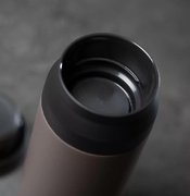 Термокружка BORK HT500 GG фото 2 в Екатеринбурге