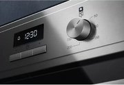Духовой шкаф Electrolux OEF3H30X фото 2 в Екатеринбурге