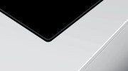 Газовая варочная панель Bosch PPS9A6B90 фото 2 в Екатеринбурге
