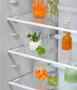 Встраиваемый холодильник Electrolux ENT6MD18S3 фото 3 в Екатеринбурге