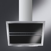 Вытяжка Smeg KCVR9NE фото 2 в Екатеринбурге