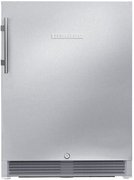 Холодильник Liebherr OKes 1750 фото 3 в Екатеринбурге