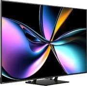 Телевизор Hisense 65U7Q PRO 65" (165 см) фото 3 в Екатеринбурге