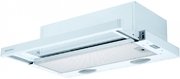Вытяжка Faber FLEXA VITRO W A60