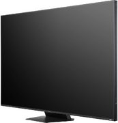 Телевизор Hisense 65UR9S фото 2 в Екатеринбурге