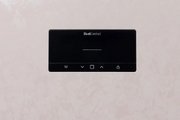 Холодильник Sharp SJ653GHXJ52R фото 3 в Екатеринбурге