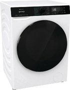Стирально-сушильная машина Gorenje WD2PA854ADW/C фото 2 в Екатеринбурге