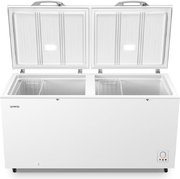 Морозильный ларь Gorenje FH50BPW фото 3 в Екатеринбурге