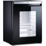 Минибар Dometic HiPro Evolution N30GL фото 2 в Екатеринбурге