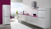 Холодильник Gorenje NRK 61 JSY2W фото 3 в Екатеринбурге