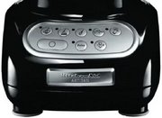 Блендер KitchenAid KSB555EOB фото 3 в Екатеринбурге