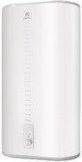 Водонагреватель Electrolux EWH 100 Citadel фото в Екатеринбурге