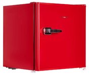 Холодильник Maunfeld MFF50RR фото 2 в Екатеринбурге