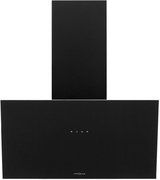 Вытяжка Krona VEREIN I 600 BLACK S