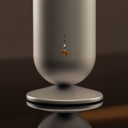 Аромастанция Bork A630 фото 4 в Екатеринбурге