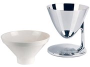 Кухонные весы Bugatti UMA White 56-UMAC1 фото 4 в Екатеринбурге