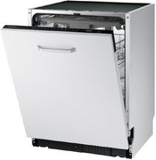 Посудомоечная машина Samsung DW60M6050BB/WT фото 3 в Екатеринбурге
