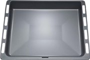 Духовой шкаф Bosch HBA23B250 фото 3 в Екатеринбурге