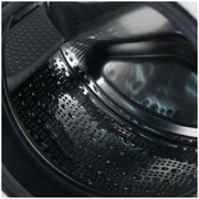 Стиральная машина Bosch WGA242X0ME фото 3 в Екатеринбурге