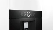 Кофемашина Bosch CTL636EB1 фото 2 в Екатеринбурге