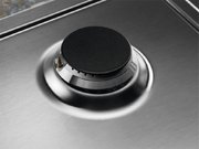 Газовая варочная панель Electrolux KGS64362XX фото 4 в Екатеринбурге