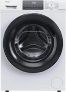 Стиральная машина Haier HW80-BP12929E фото