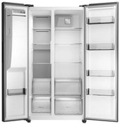 Холодильник Kuppersbusch FKG 9801.0 E фото 2 в Екатеринбурге