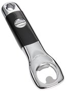 Открывалка для бутылок KitchenAid KG115OB фото в Екатеринбурге