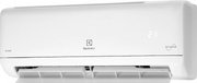 Сплит-система Electrolux EACS-12HSK/N3 фото 3 в Екатеринбурге