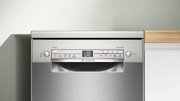 Посудомоечная машина Bosch SPS2HKI42E фото 2 в Екатеринбурге