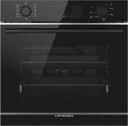 Духовой шкаф Kuppersberg HO 622 BX фото 2 в Екатеринбурге