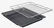 Духовой шкаф Bosch CMG9241B1 фото 4 в Екатеринбурге